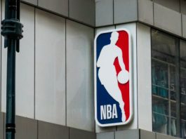 Entain фиксирует рост интереса к НБА на европейском рынке ставок