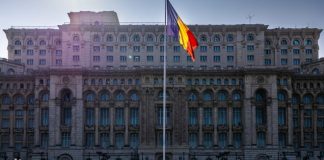 Президент ONJN обещает восстановить контроль над азартными играми в Румынии в 2026 году