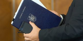 Румыния планирует навести порядок в сфере рекламы азартных игр в начале 2026 года
