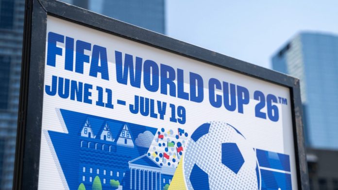 ShutterStock_WorldCup_2026-1264x711