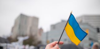 Три украинские компании претендуют на лотерейные лицензии