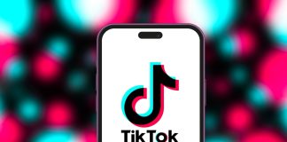 TikTok закрыл сделку в США — неопределенность для игрового маркетинга сохраняется