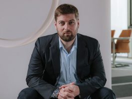Торнике Тваури: Upgames меняет представление о мини‑играх