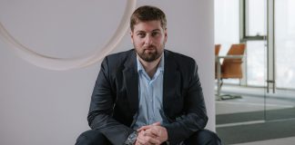 Торнике Тваури: Upgames меняет представление о мини‑играх