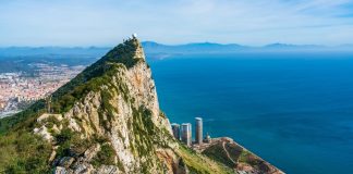 Эндрю Лайман: регулирование вместо сокращений формирует новую стратегию Гибралтара