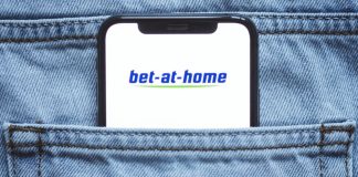 Banijay продает весь пакет акций bet-at-home для финансирования масштабирования Tipico