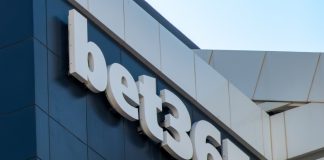 bet365 опровергает обвинения в нарушении правил заботы о клиентах в Нидерландах