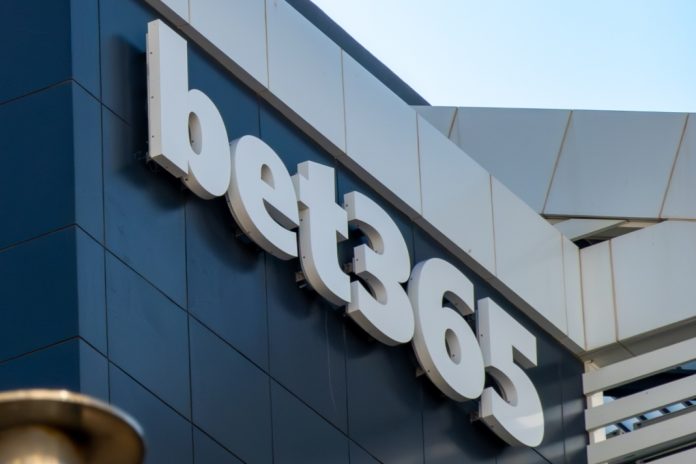 bet365_