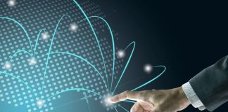 SpinOro расширяет присутствие в Европе двойным запуском