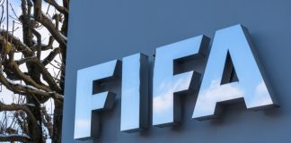 FIFA расширяет взаимодействие с рынком ставок через партнерство со Stats Perform