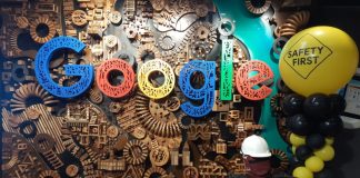 Google усиливает контроль над рекламой гемблинга, чтобы исключить нарушителей