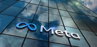 Тим Миллер: Meta не борется с черным рынком