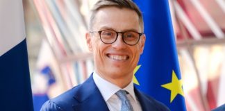 Президент Финляндии окончательно одобрил реформу игорного рынка