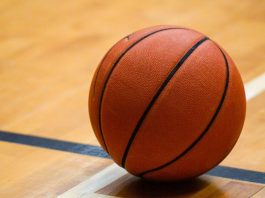 Ставочная схема подозревается в фальсификации матчей NCAA и CBA