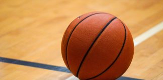 Ставочная схема подозревается в фальсификации матчей NCAA и CBA