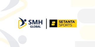 SMH Global и Setanta Sports Eurasia обновили соглашение о представительстве в Узбекистане