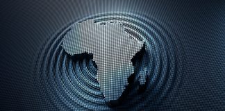Африка и ответственная игра: вызовы, регулирование и роль операторов