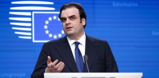 Греция вводит политику нулевой терпимости к нелегальному игорному бизнесу