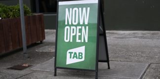 Одобрение ACMA открывает для Tabcorp новые возможности ставок в режиме реального времени
