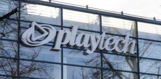 Playtech пересматривает прогноз EBITDA на фоне сильных результатов в Северной Америке