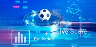 DATA.BET заключает стратегическое партнерство с персперктивным платформенным провайдером