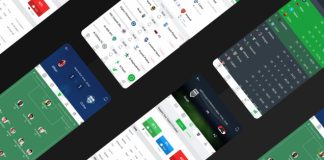 bwise Media заключила эксклюзивное партнерство с AllFootball
