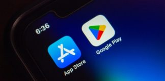 Betano, Flashscore и Dream11 лидируют в загрузках спортивных приложений