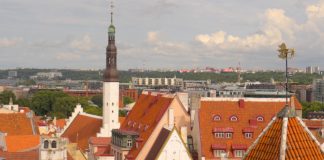 Boonuspart.ee усиливает позиции в Эстонии покупкой Kasiino-boonus.ee