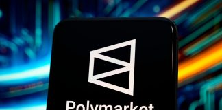 KSA взяла Polymarket под прицел в рамках борьбы с нелегальным гемблингом в Нидерландах