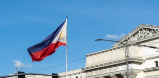 PAGCOR против запрета: новые инициативы по усилению контроля игорного сектора