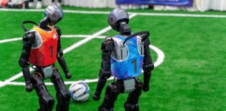 ИИ меняет правила игры: какие букмекеры выигрывают в поиске ChatGPT