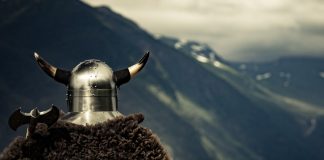 Soft2Bet запускает бренд Lodur в Швеции