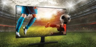Партнерство с aireal открывает новые рекламные возможности для Sportradar