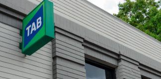 ACMA выявила нарушения комплаенса у Tabcorp и других операторов