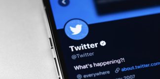 Соцсеть X закрывает инфлюенсерский канал продвижения для гемблинга
