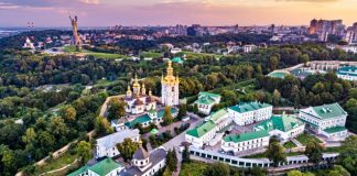 GGBET усиливает присутствие в Украине с запуском проекта «Keep it GG»