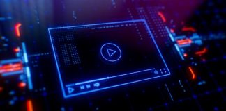 BETBY запускает видеотрансляции на букмекерской платформе для улучшения ставок в реальном времени