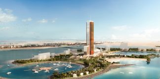 Wynn Resorts смещает фокус на рынки вне США
