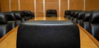 Better Collective назначает нового председателя в рамках стратегии выхода на рынок прогнозов