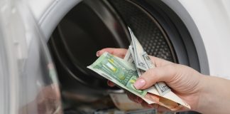 Борьба с отмыванием денег: Филиппины ужесточают контроль над онлайн-гемблингом