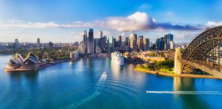 AUSTRAC готовит бизнес к новым AML-правилам и предупреждает о мерах