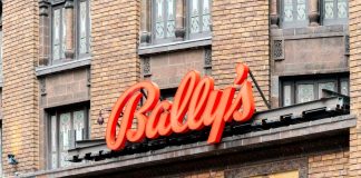 Bally’s и Intralot представили новый бренд для лотерейного бизнеса в США и Канаде