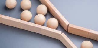 SOFTSWISS запускает решение для оптимизации процессов отрасли