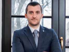 Дан Гита: Румыния стоит перед выбором между запретами и эффективным регулированием