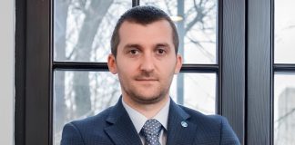 Дан Гита: Румыния стоит перед выбором между запретами и эффективным регулированием