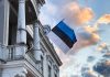 Эстония стремится стать онлайн-гейминг хабом, но рекламные нарушения могут помешать планам