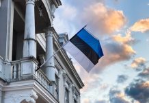 Эстония стремится стать онлайн-гейминг хабом, но рекламные нарушения могут помешать планам