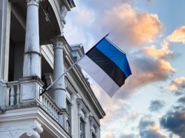 Эстония стремится стать онлайн-гейминг хабом, но рекламные нарушения могут помешать планам