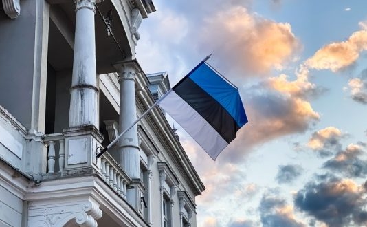 Эстония стремится стать онлайн-гейминг хабом, но рекламные нарушения могут помешать планам
