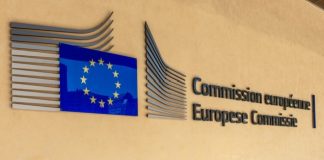 EGBA предупреждает ЕС о масштабах офшорного игорного рынка